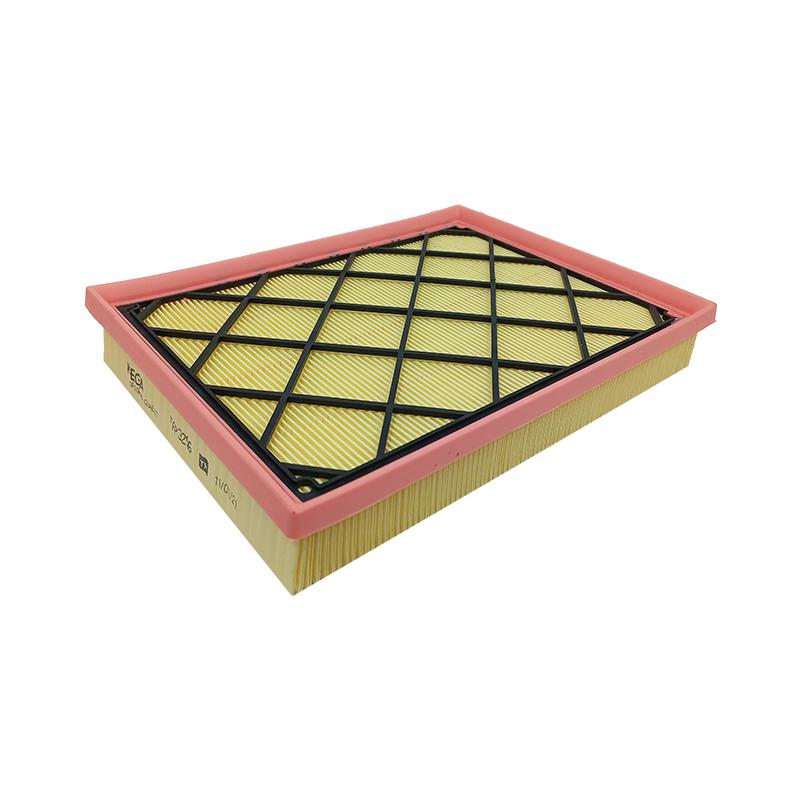 Filtro de Ar do Motor - Wega - FAP-3296 - (2)