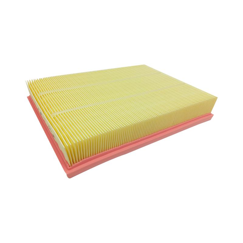 Filtro de Ar do Motor - Wega - FAP-3296 - (3)