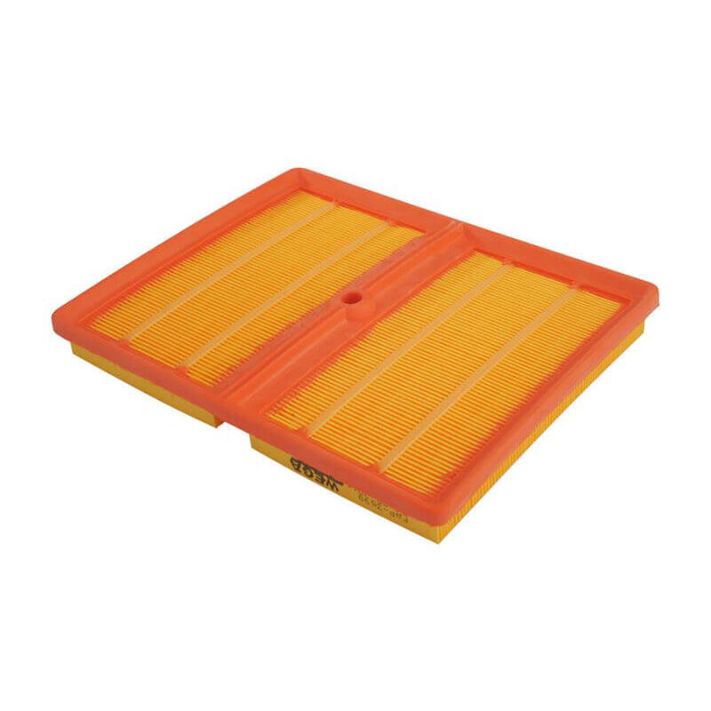 Filtro de Ar do Motor - Wega - FAP-3599 - (1)