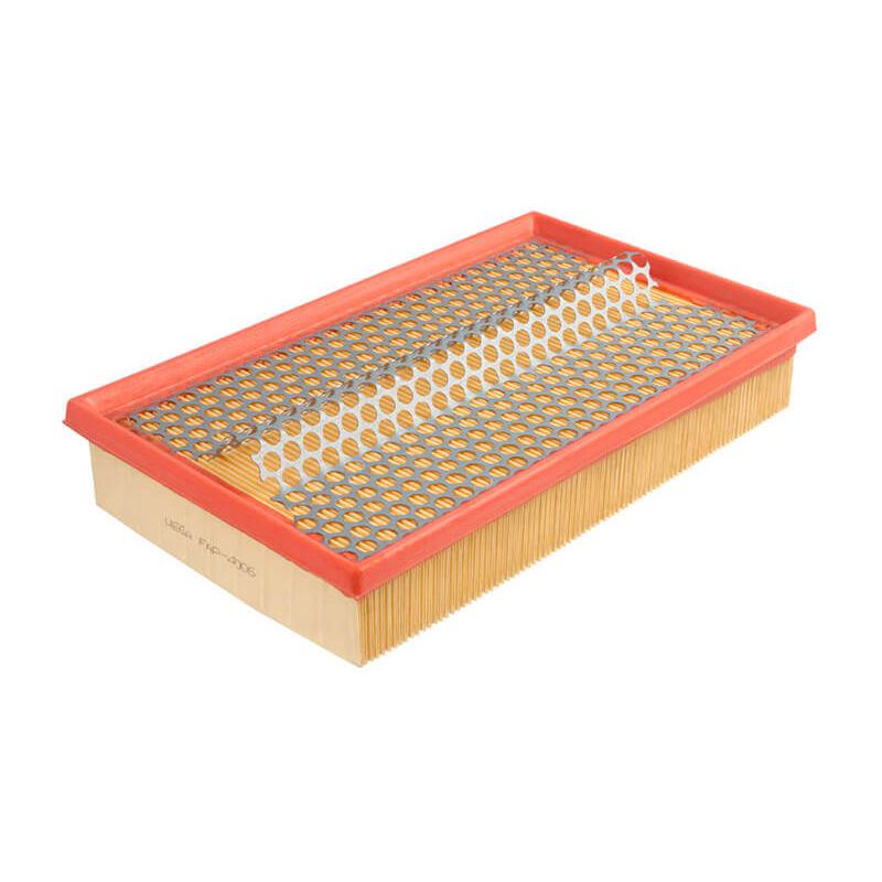 Filtro de Ar do Motor - Wega - FAP-4006 - (1)