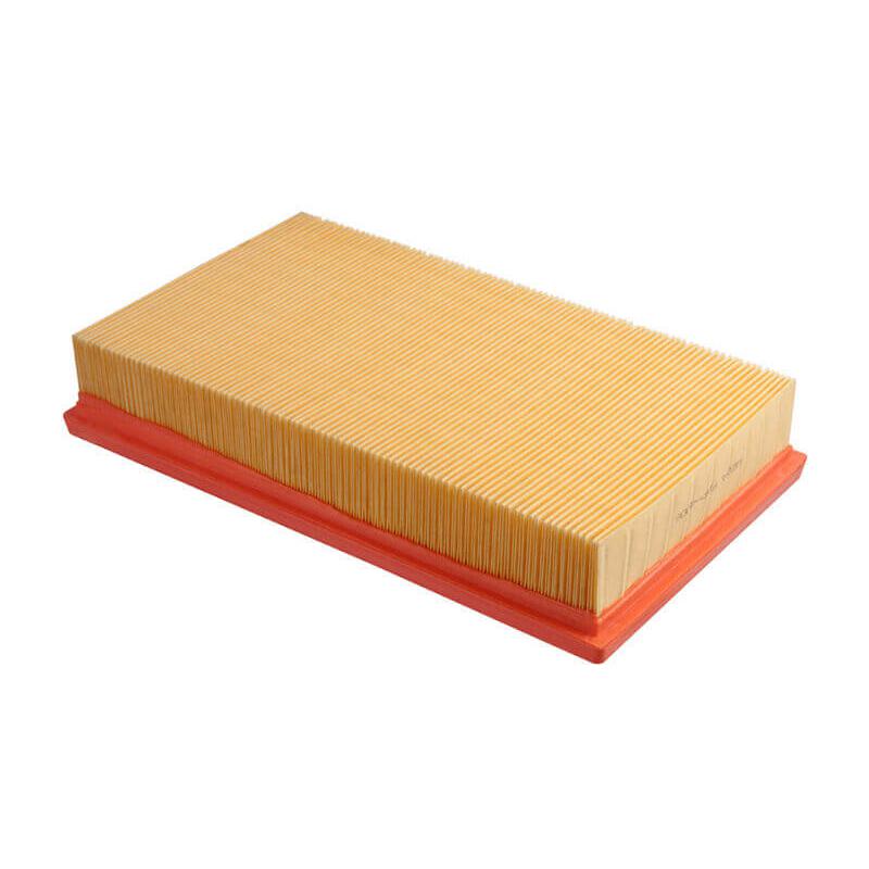Filtro de Ar do Motor - Wega - FAP-4006 - (2)