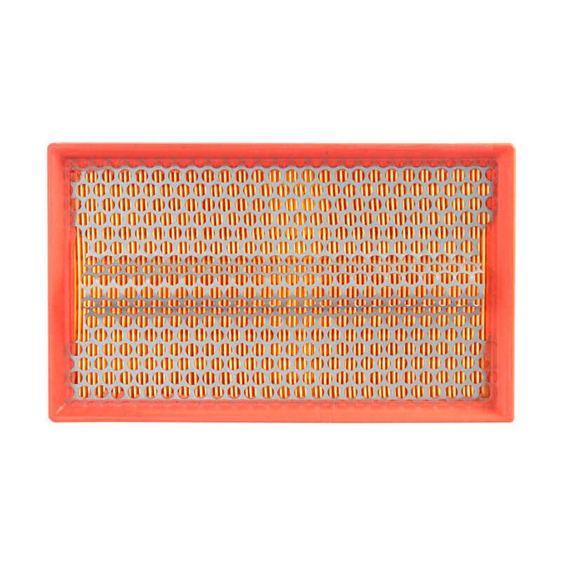 Filtro de Ar do Motor - Wega - FAP-4006 - (3)