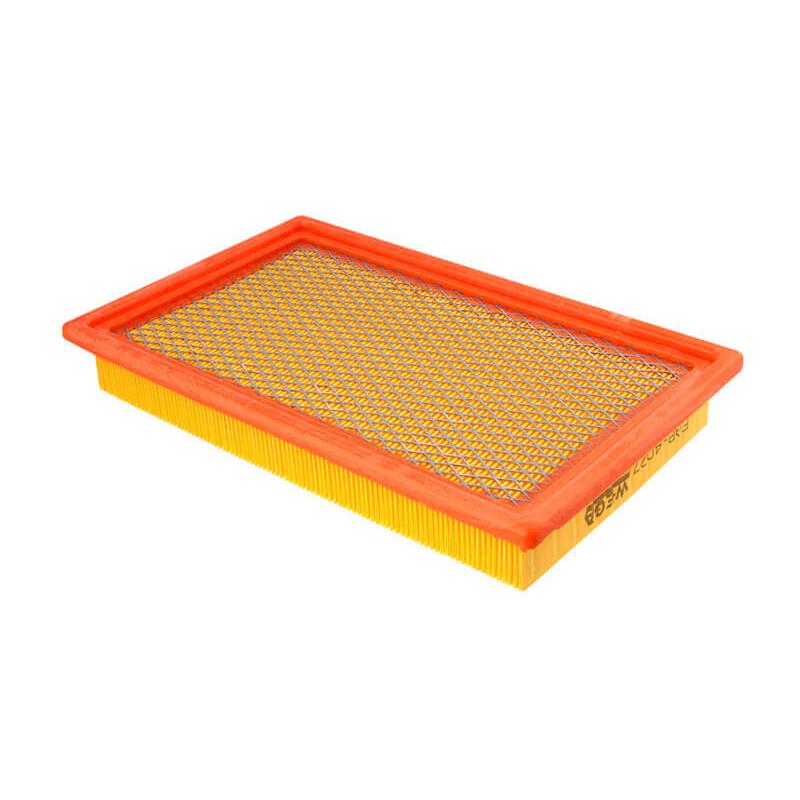 Filtro de Ar do Motor - Wega - FAP-4027 - (1)