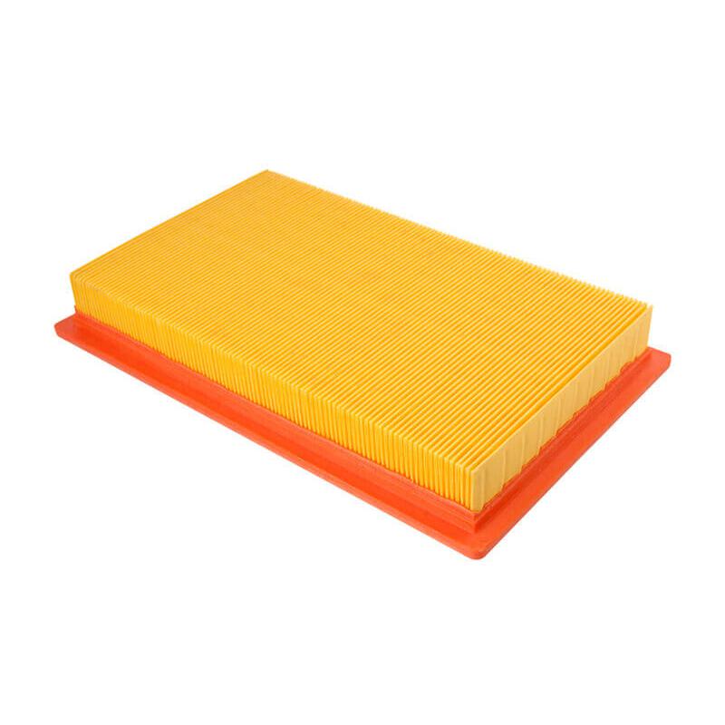 Filtro de Ar do Motor - Wega - FAP-4027 - (2)