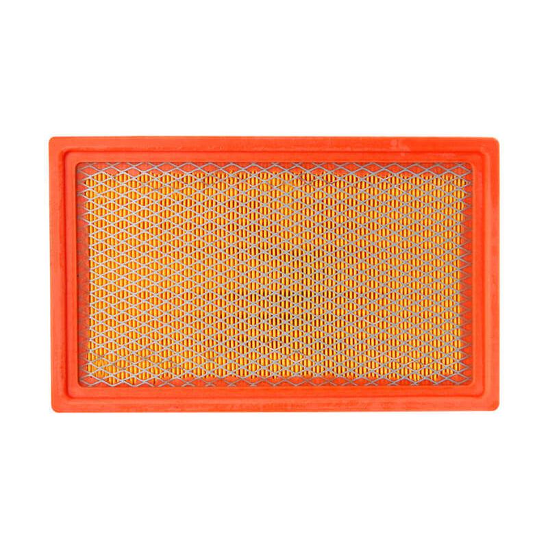 Filtro de Ar do Motor - Wega - FAP-4027 - (3)