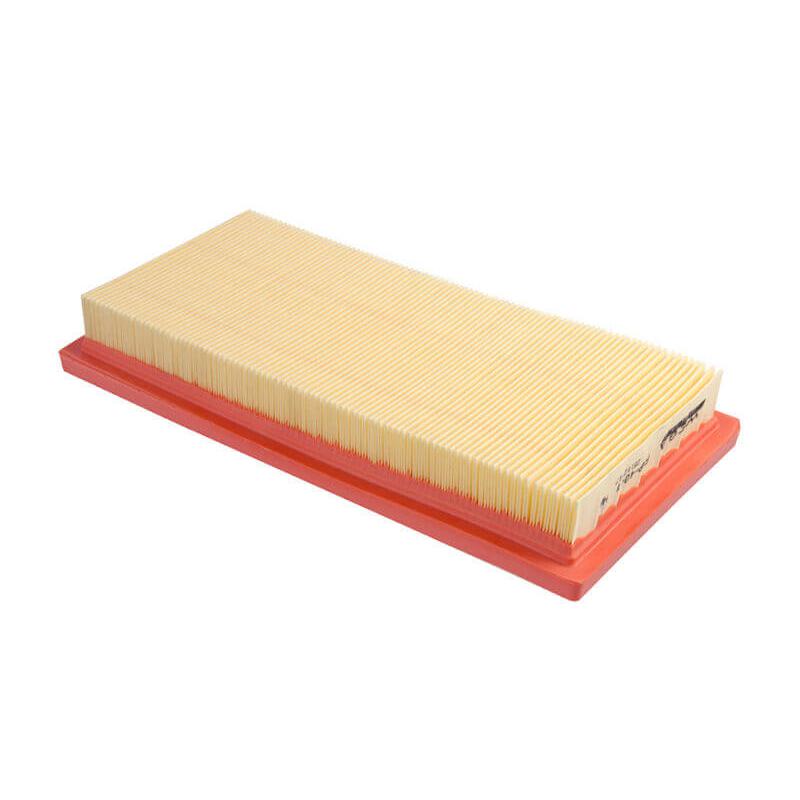 Filtro de Ar do Motor - Wega - FAP-4041 - (2)