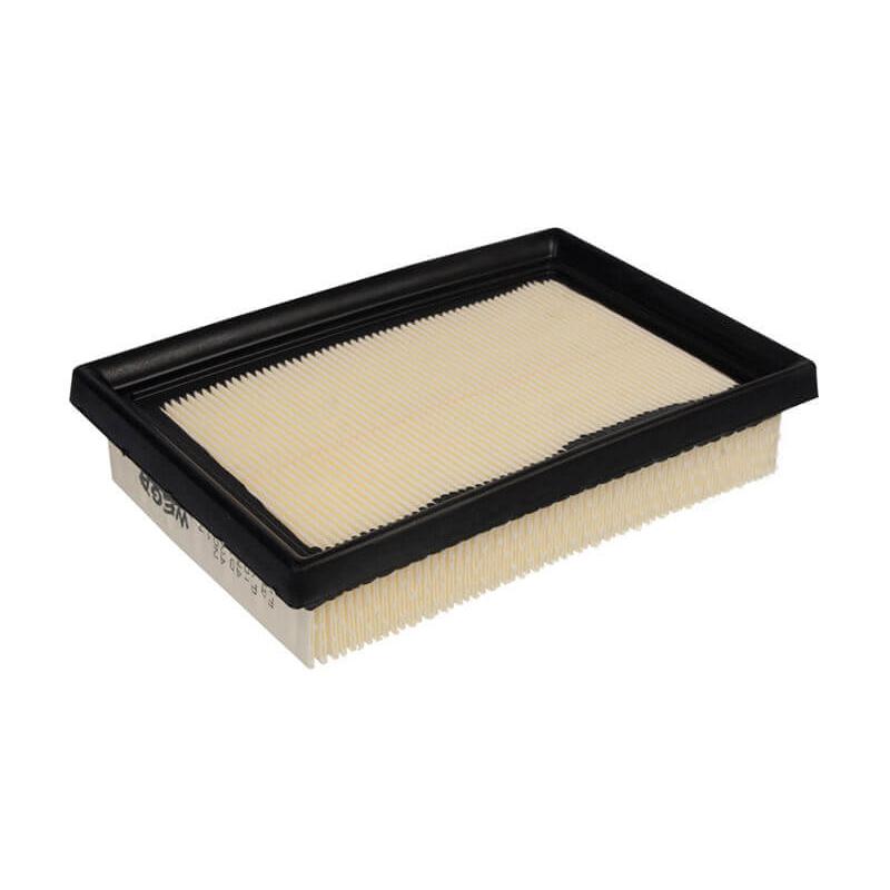 Filtro de Ar do Motor - Wega - FAP-4042 - (1)