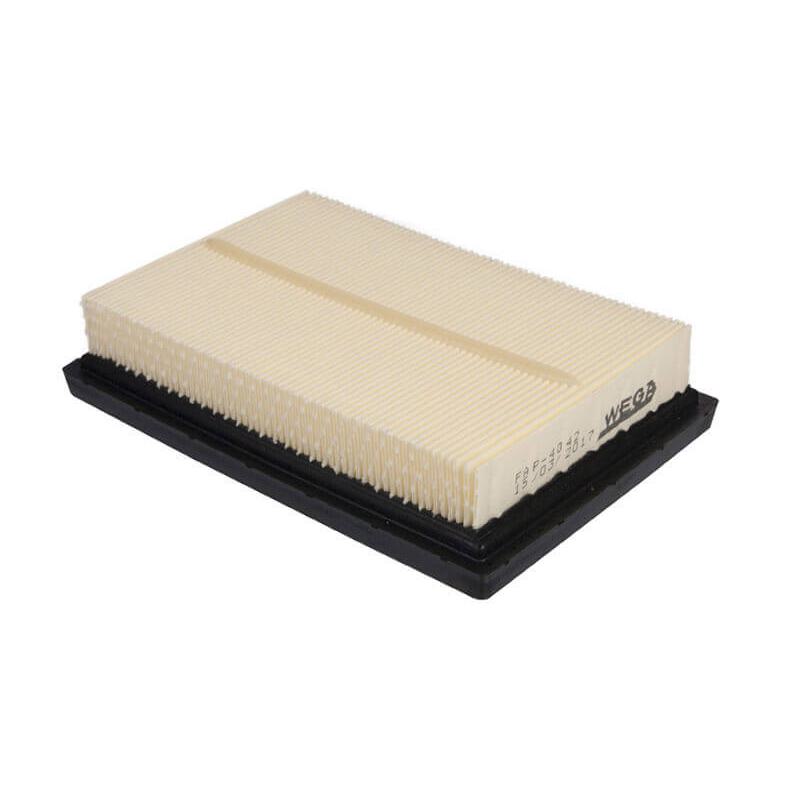 Filtro de Ar do Motor - Wega - FAP-4042 - (2)