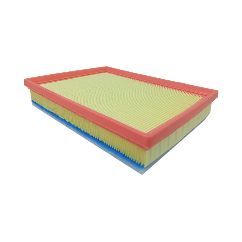 Filtro de Ar do Motor - Wega - FAP-4064 - (2)