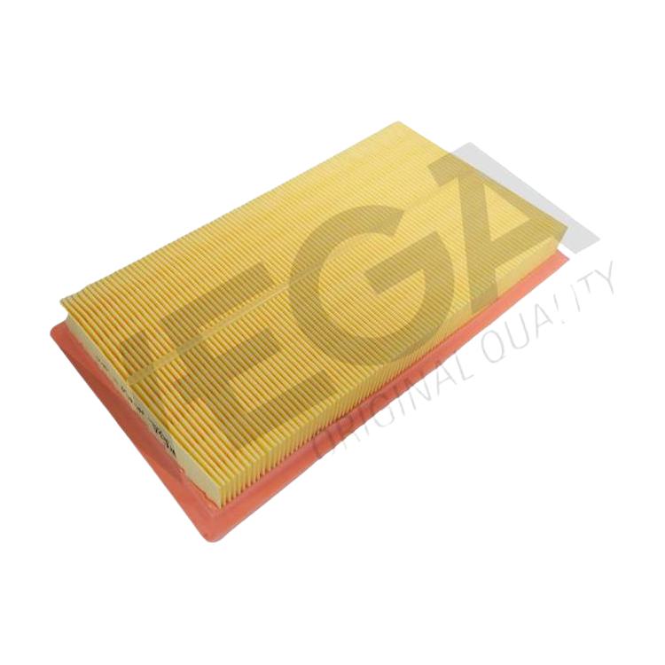 Filtro de Ar do Motor - Wega - FAP-4059 - (2)
