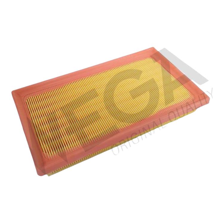 Filtro de Ar do Motor - Wega - FAP-4059 - (3)