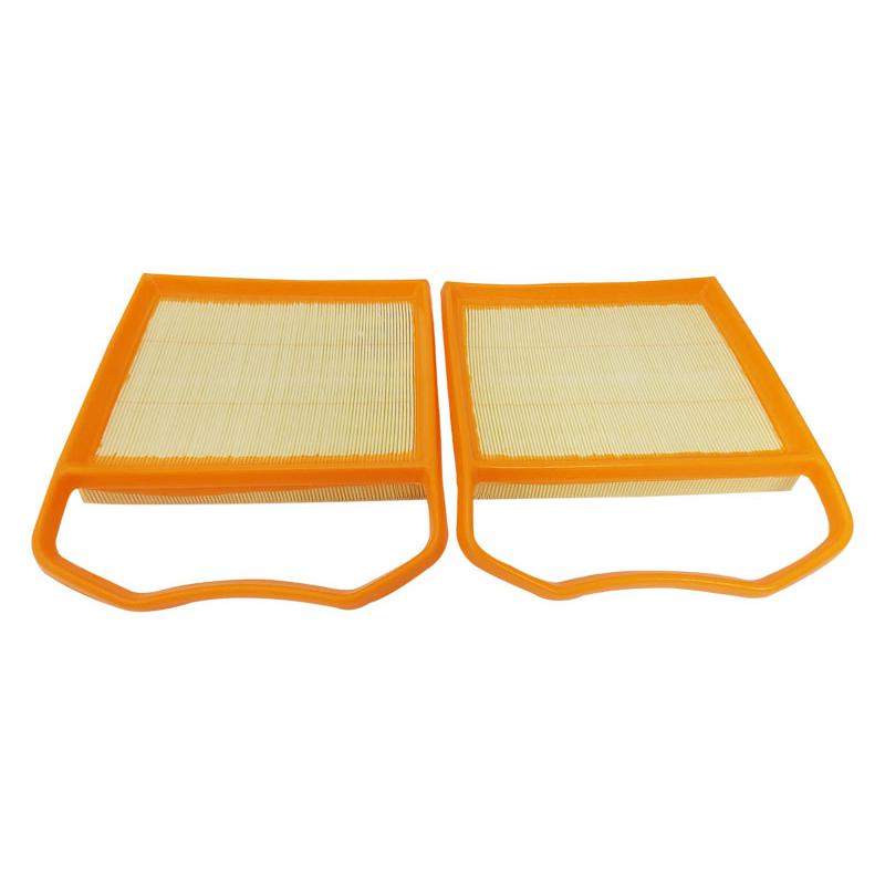 Filtro de Ar do Motor - Wega - FAP-4090-2 - (3)