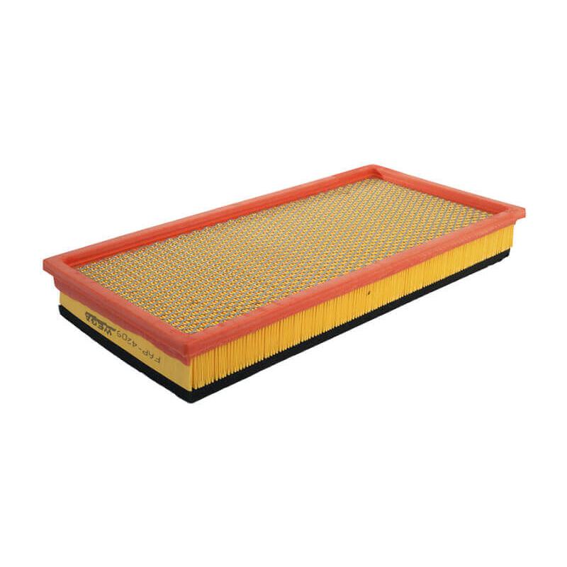 Filtro de Ar do Motor - Wega - FAP-4209 - (1)