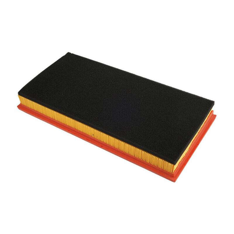 Filtro de Ar do Motor - Wega - FAP-4209 - (2)