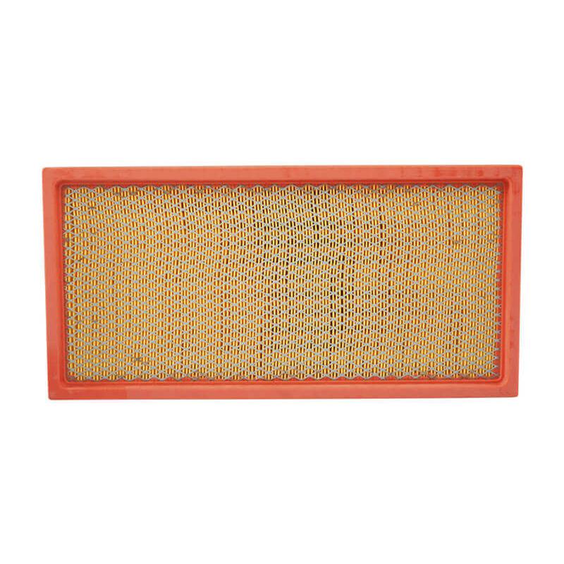 Filtro de Ar do Motor - Wega - FAP-4209 - (3)