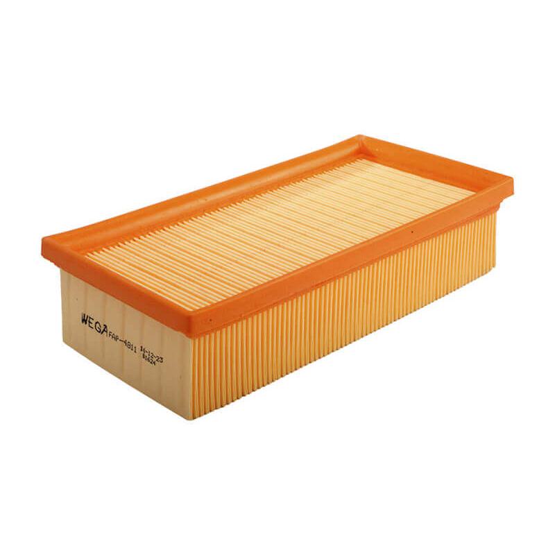 Filtro de Ar do Motor - Wega - FAP-4811 - (1)