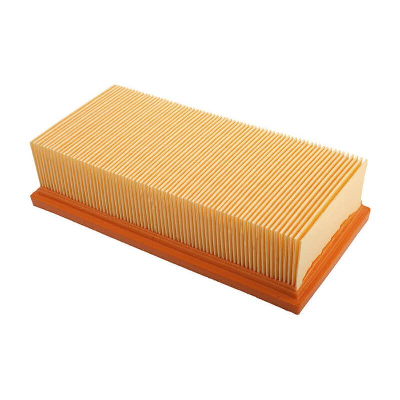 Filtro de Ar do Motor - Wega - FAP-4811 - (2)