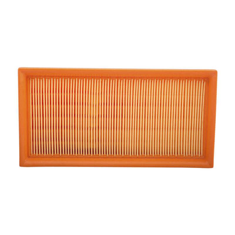 Filtro de Ar do Motor - Wega - FAP-4811 - (3)