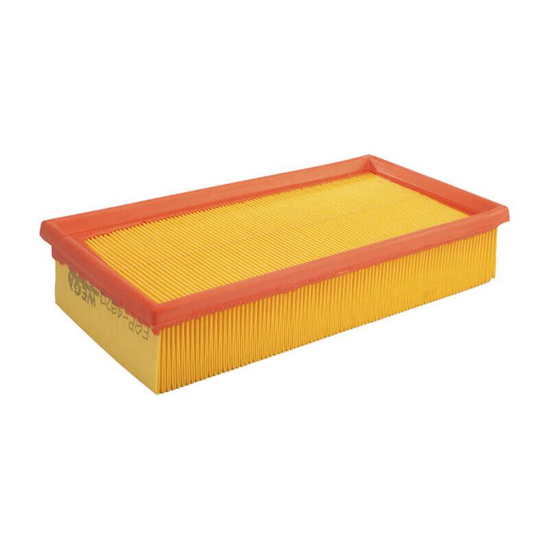Filtro de Ar do Motor - Wega - FAP-4820 - (1)