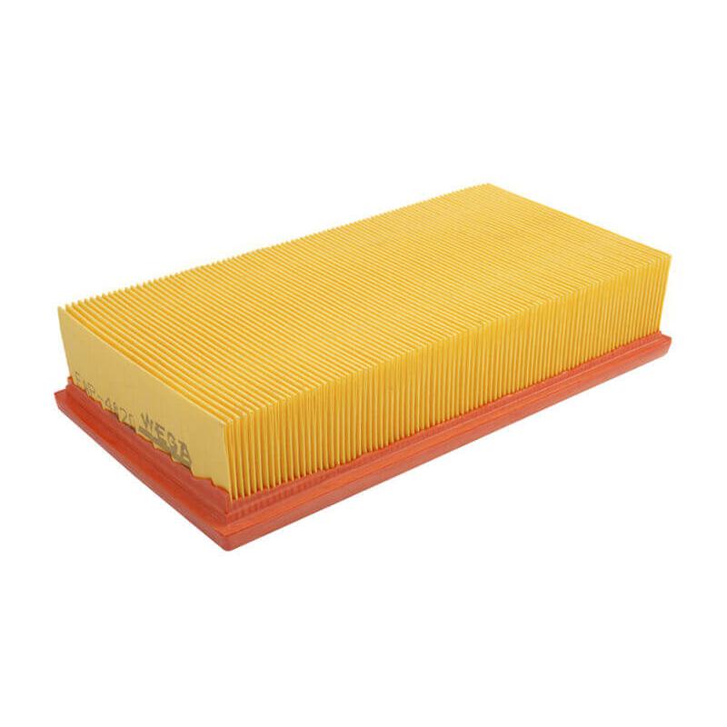 Filtro de Ar do Motor - Wega - FAP-4820 - (2)