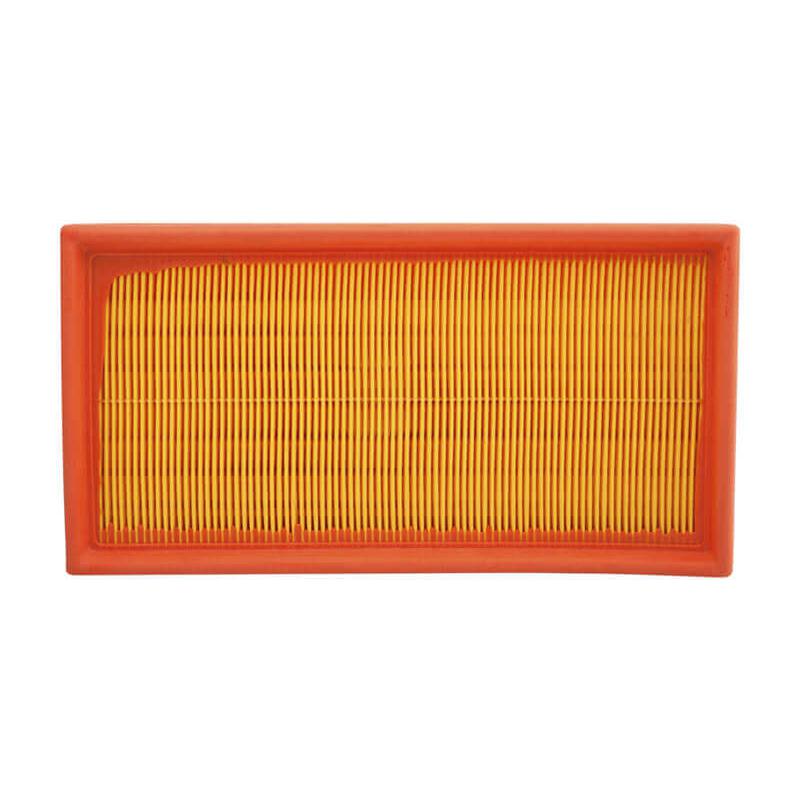 Filtro de Ar do Motor - Wega - FAP-4820 - (3)