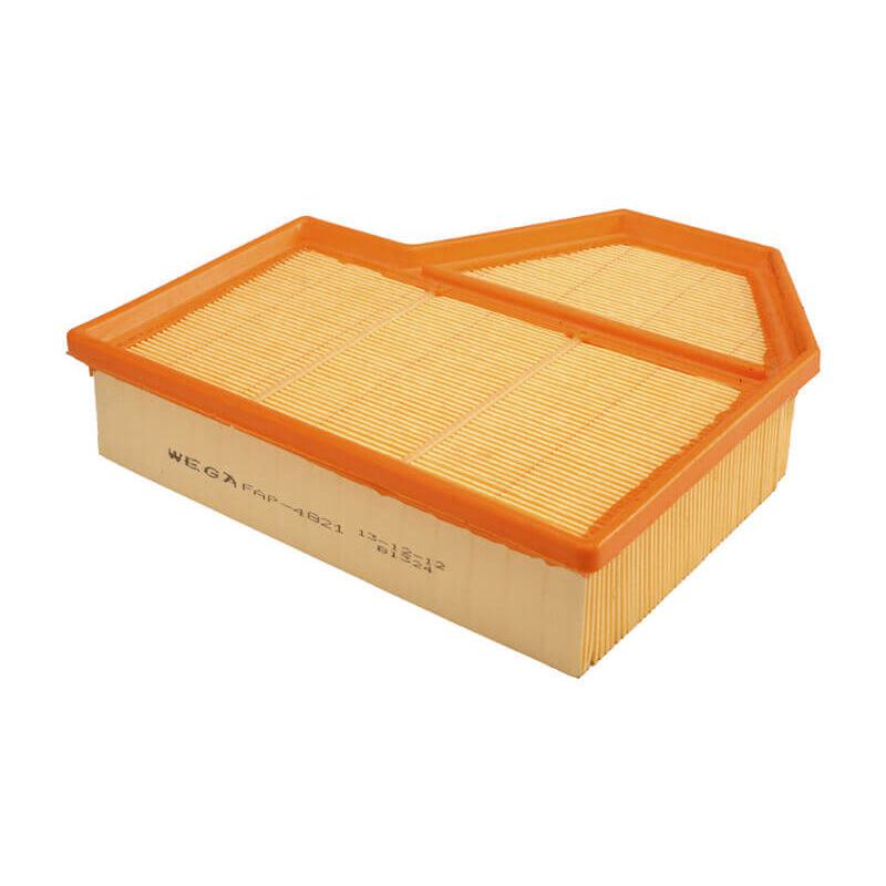 Filtro de Ar do Motor - Wega - FAP-4821 - (1)
