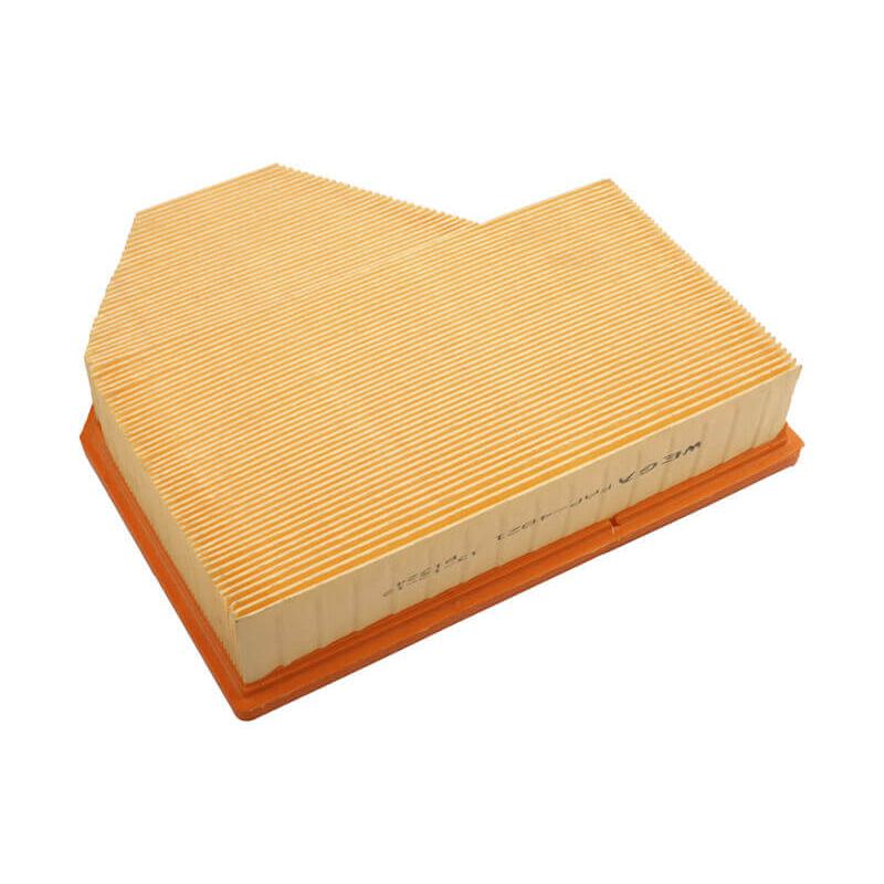 Filtro de Ar do Motor - Wega - FAP-4821 - (2)