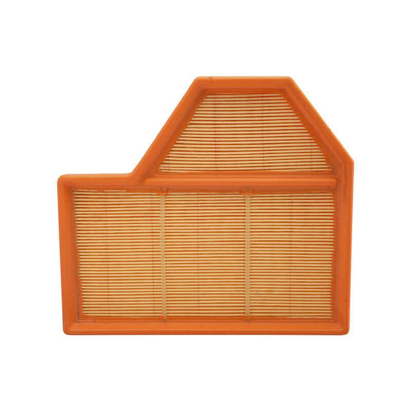Filtro de Ar do Motor - Wega - FAP-4821 - (3)