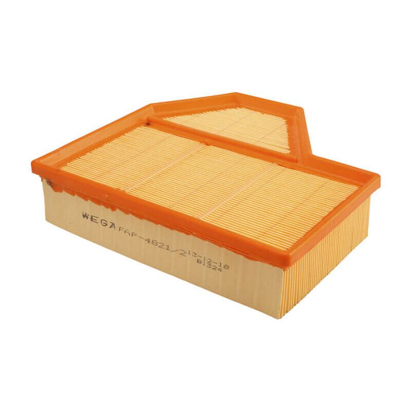 Filtro de Ar do Motor - Wega - FAP-4821/2 - (1)