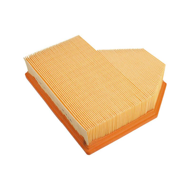 Filtro de Ar do Motor - Wega - FAP-4821/2 - (2)