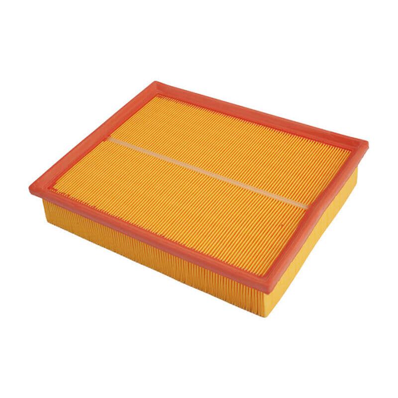 Filtro de Ar do Motor - Wega - FAP-4825 - (1)