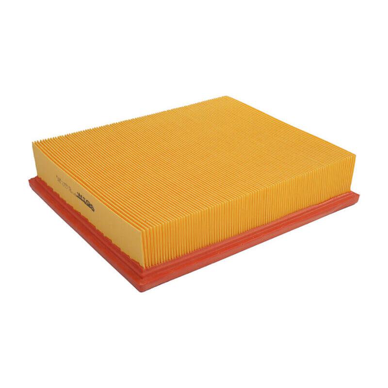 Filtro de Ar do Motor - Wega - FAP-4825 - (2)