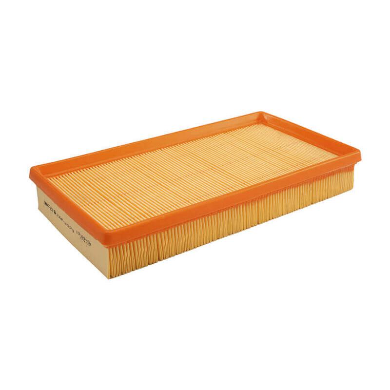 Filtro de Ar do Motor - Wega - FAP-4829 - (1)