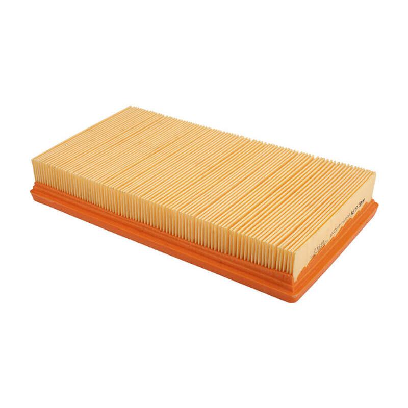 Filtro de Ar do Motor - Wega - FAP-4829 - (2)