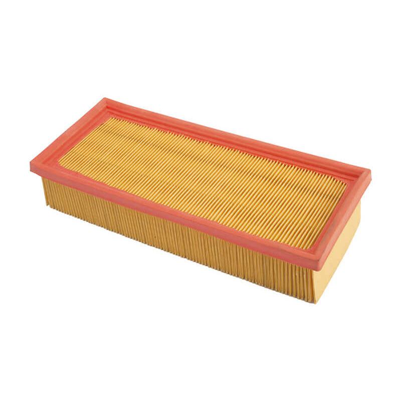 Filtro de Ar do Motor - Wega - FAP-4850 - (1)