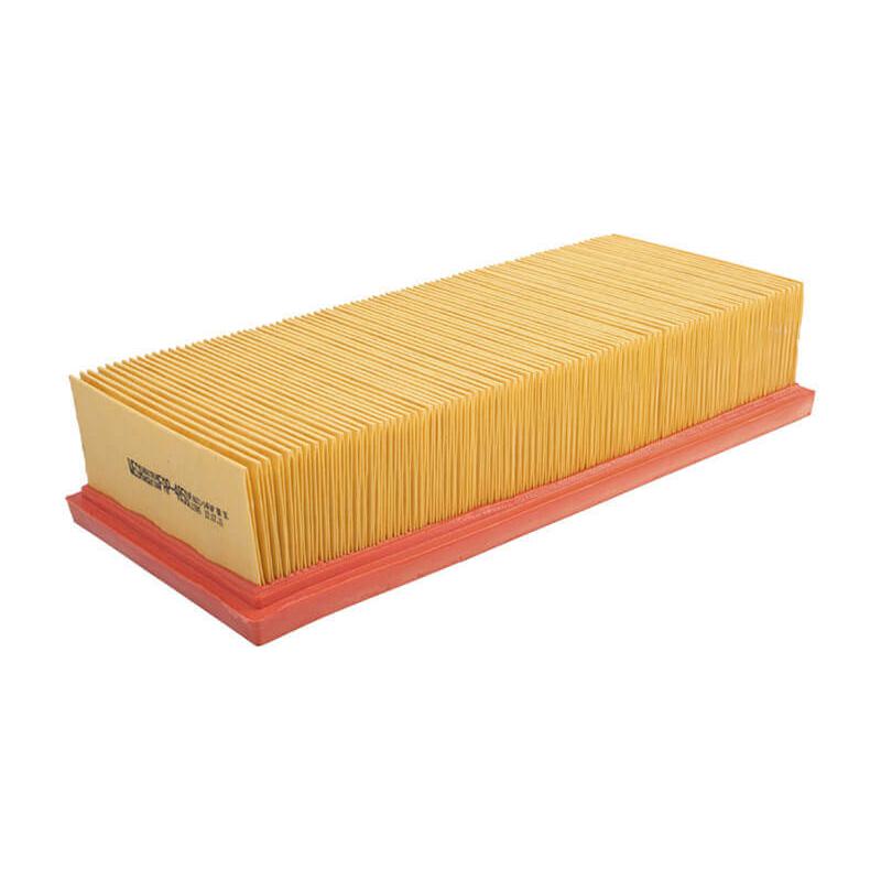 Filtro de Ar do Motor - Wega - FAP-4850 - (2)