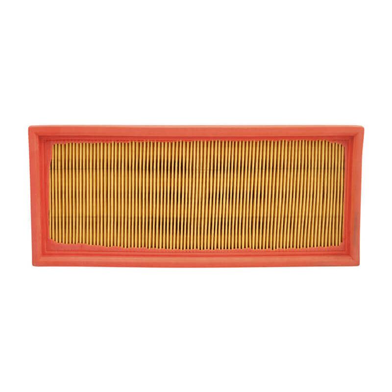 Filtro de Ar do Motor - Wega - FAP-4850 - (3)