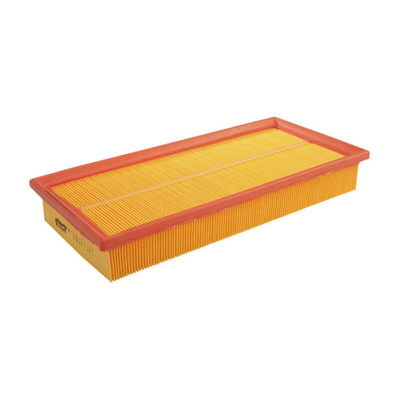 Filtro de Ar do Motor - Wega - FAP-4860 - (1)