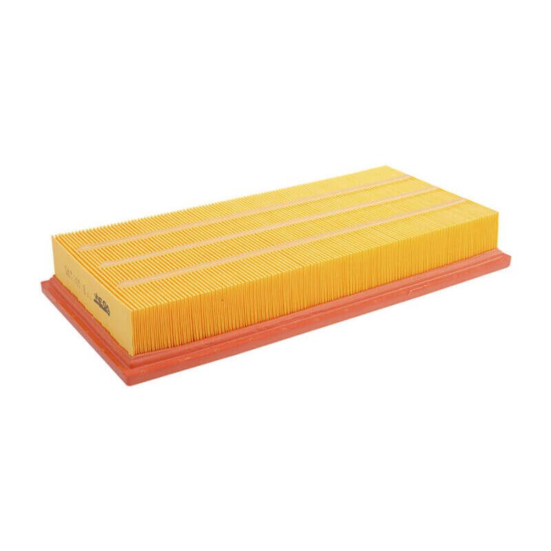 Filtro de Ar do Motor - Wega - FAP-4860 - (2)