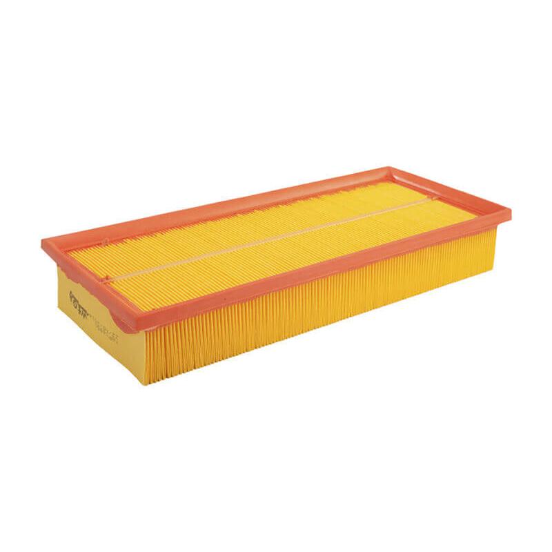 Filtro de Ar do Motor - Wega - FAP-4856 - (1)