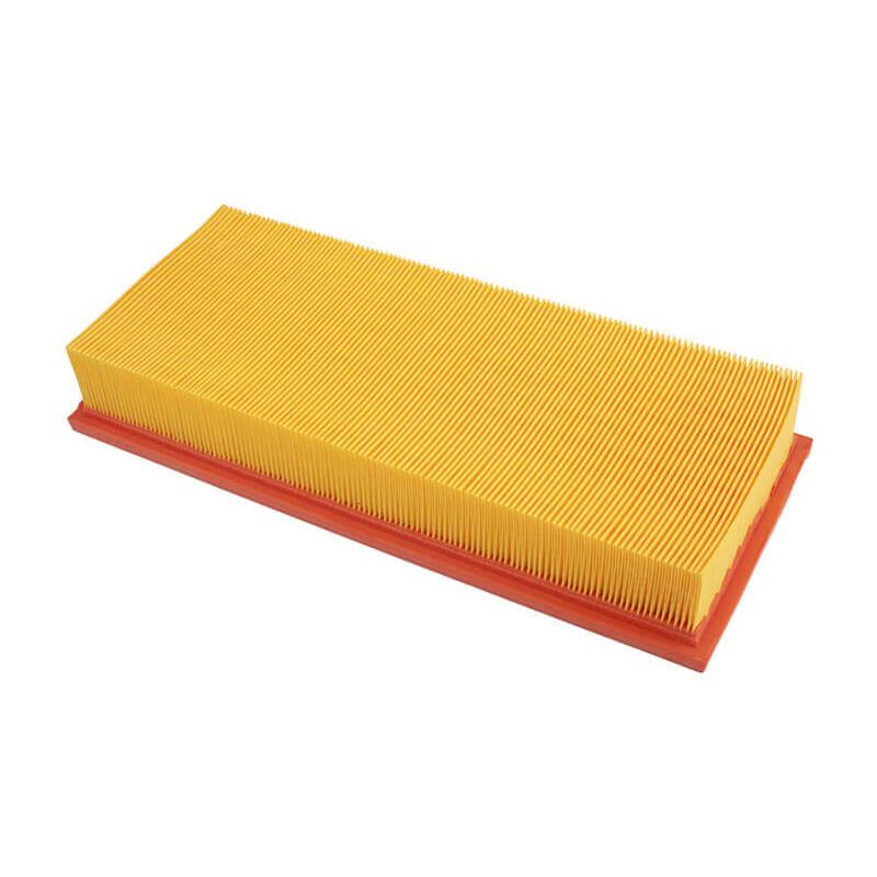 Filtro de Ar do Motor - Wega - FAP-4856 - (2)