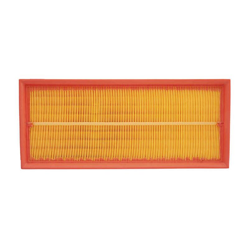 Filtro de Ar do Motor - Wega - FAP-4856 - (3)