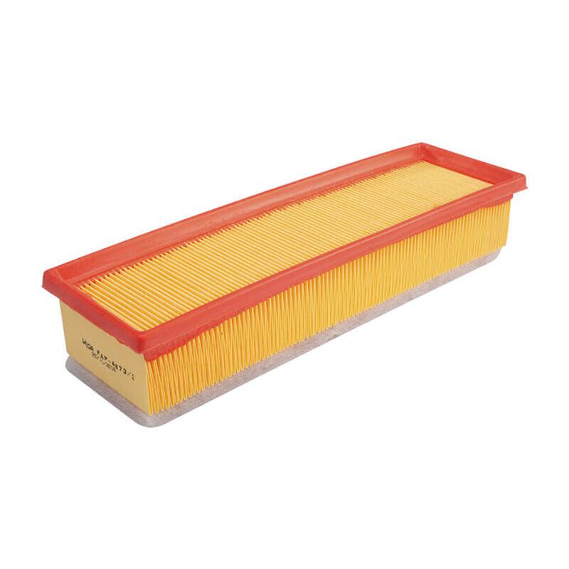 Filtro de Ar do Motor - Wega - FAP-4873/1 - (1)