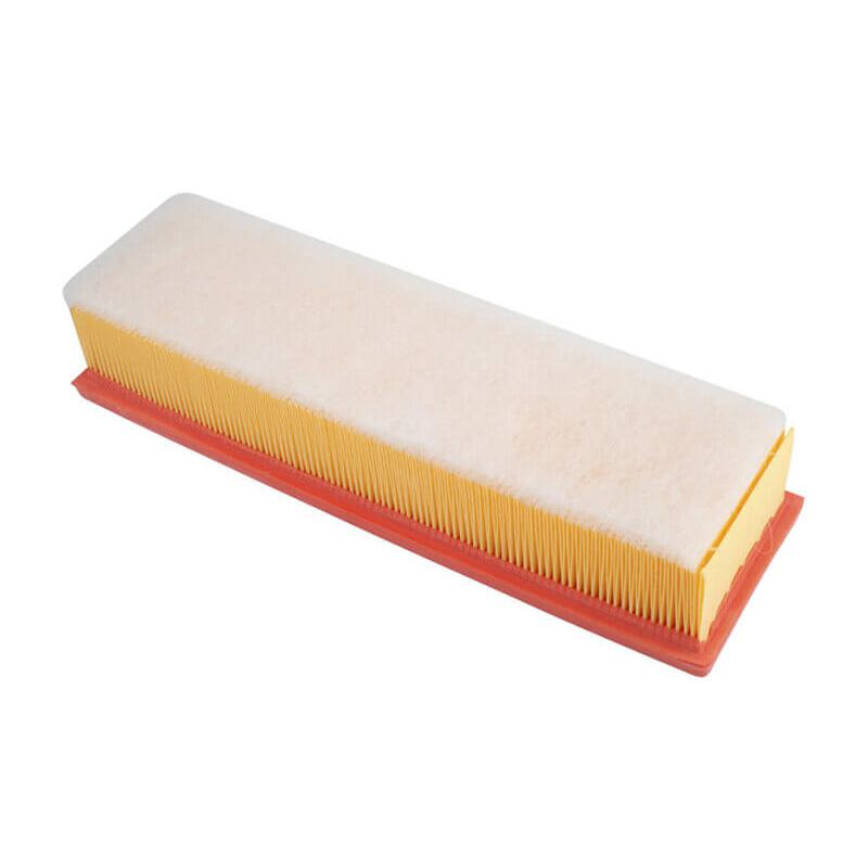Filtro de Ar do Motor - Wega - FAP-4873/1 - (2)