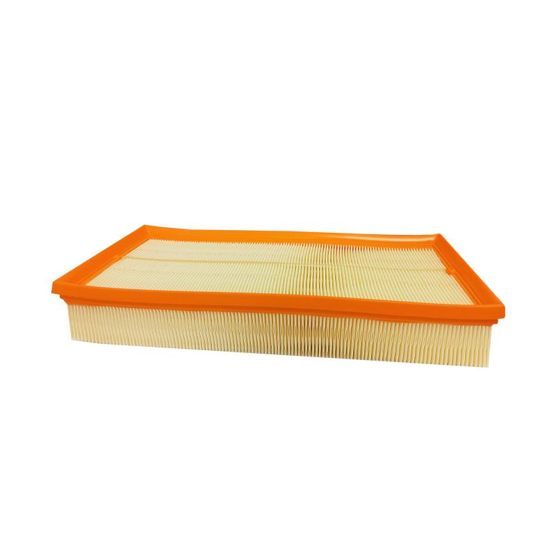 Filtro de Ar do Motor - Wega - FAP-4878 - (2)