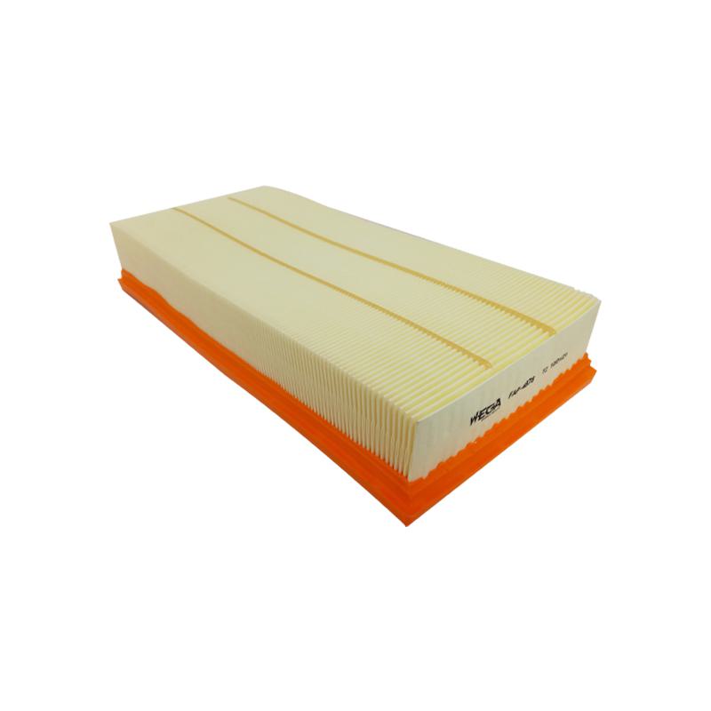 Filtro de Ar do Motor - Wega - FAP-4878 - (3)