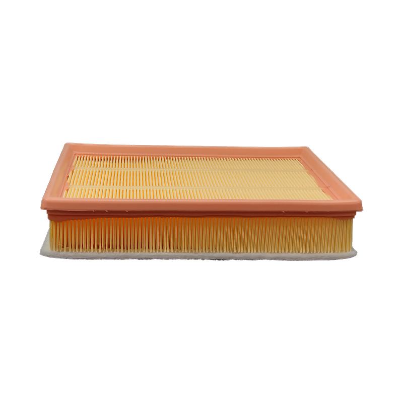 Filtro de Ar do Motor - Wega - FAP-4879 - (2)