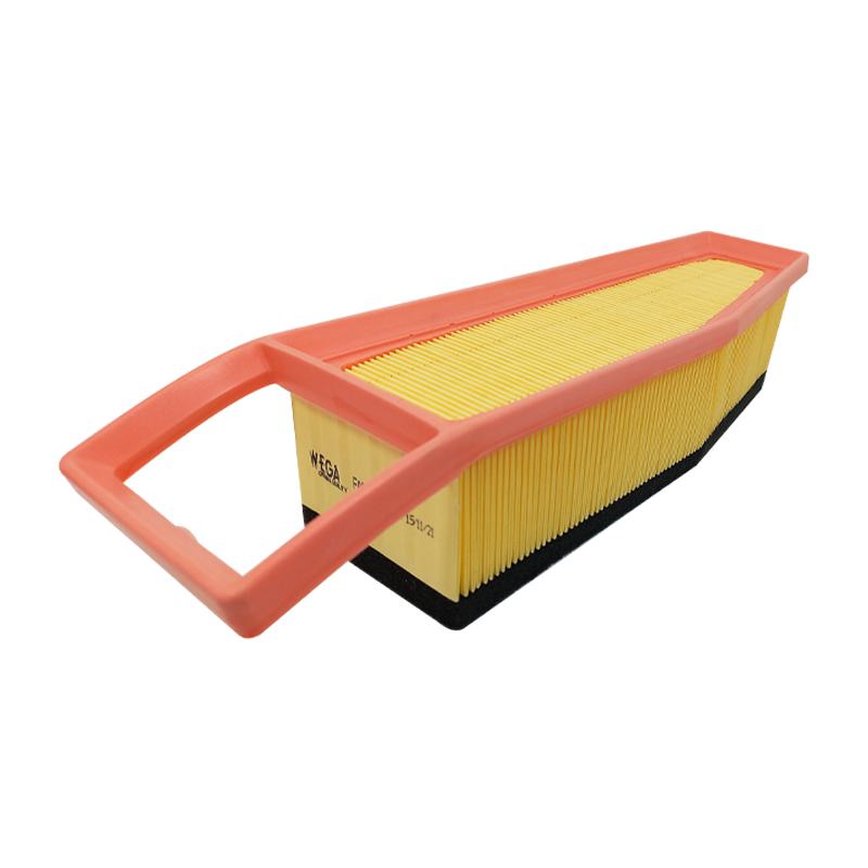 Filtro de Ar do Motor - Wega - FAP-4895 - (2)