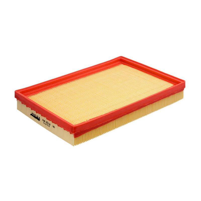 Filtro de Ar do Motor - Wega - FAP-5218 - (1)
