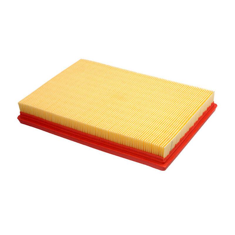 Filtro de Ar do Motor - Wega - FAP-5218 - (2)